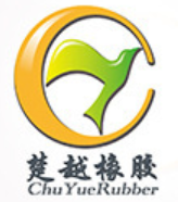 廣東楚越高分子材料有限公司